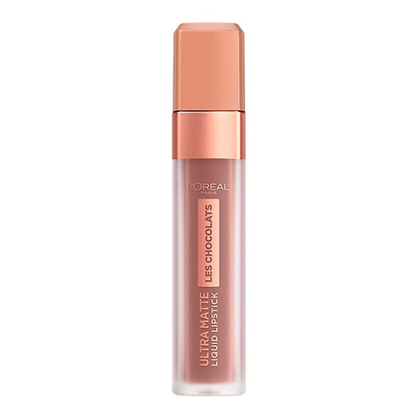 Les Chocolats, L'oreal Paris